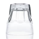 Libbey 15240 8 oz Rocks Glass - Gibraltar thumbnail 5