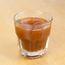 Libbey 15240 8 oz Rocks Glass - Gibraltar thumbnail 6