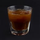 Libbey 15240 8 oz Rocks Glass - Gibraltar thumbnail 7