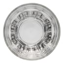 Libbey 15241 7 oz Rocks Glass - Gibraltar thumbnail 4