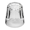 Libbey 15242 9 oz Rocks Glass - Gibraltar thumbnail 3