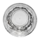 Libbey 15242 9 oz Rocks Glass - Gibraltar thumbnail 4