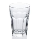 Libbey 15244 14 oz DuraTuff Gibraltar Beverage Glass thumbnail 2