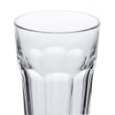 Libbey 15244 14 oz DuraTuff Gibraltar Beverage Glass thumbnail 3