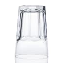 Libbey 15244 14 oz DuraTuff Gibraltar Beverage Glass thumbnail 5