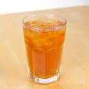 Libbey 15244 14 oz DuraTuff Gibraltar Beverage Glass thumbnail 6