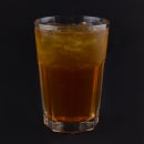 Libbey 15244 14 oz DuraTuff Gibraltar Beverage Glass thumbnail 7