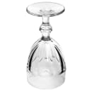 Libbey 15247 11 1/2 oz DuraTuff Gibraltar Wine Goblet thumbnail 4