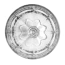 Libbey 15247 11 1/2 oz DuraTuff Gibraltar Wine Goblet thumbnail 5