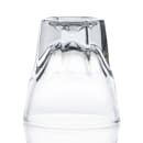 Libbey 15248 4 1/2 oz Rocks Glass - Gibraltar thumbnail 3