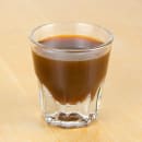 Libbey 15248 4 1/2 oz Rocks Glass - Gibraltar thumbnail 4