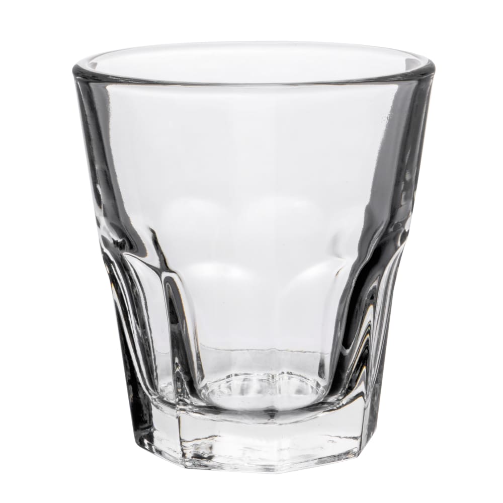 Libbey 15249 5 1/2 oz Rocks Glass - Gibraltar