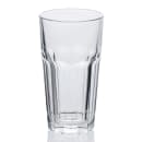 Libbey 15256 16 oz DuraTuff Gibraltar Tall Cooler Glass thumbnail 2