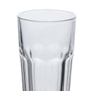 Libbey 15256 16 oz DuraTuff Gibraltar Tall Cooler Glass thumbnail 3