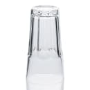 Libbey 15256 16 oz DuraTuff Gibraltar Tall Cooler Glass thumbnail 5