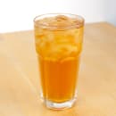 Libbey 15256 16 oz DuraTuff Gibraltar Tall Cooler Glass thumbnail 7