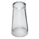 Libbey 15385 16 oz DuraTuff Restaurant Basics Tall Mixing Glass thumbnail 4