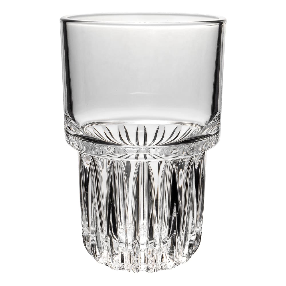 Libbey 15430 9 oz DuraTuff® Everest Highball Glass