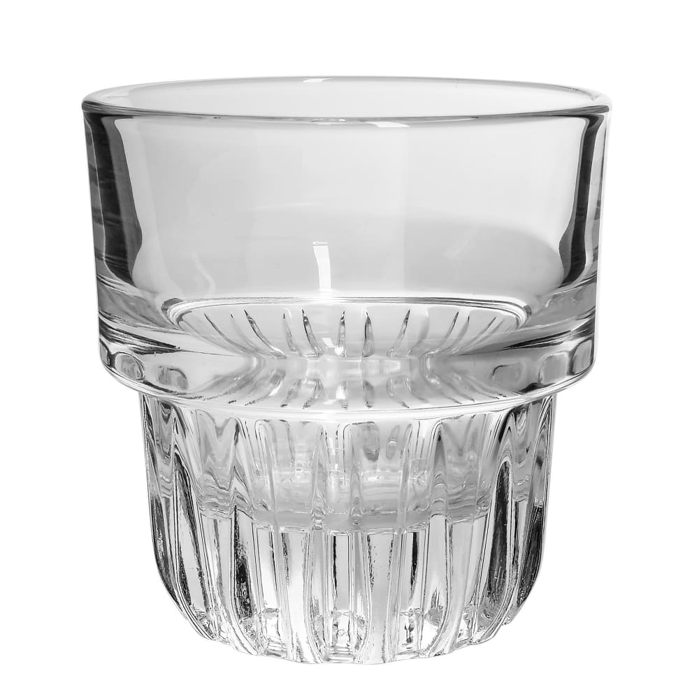 Libbey 15431 5 oz DuraTuff Everest Juice Glass