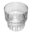 Libbey 15431 5 oz DuraTuff Everest Juice Glass thumbnail 2
