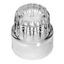 Libbey 15431 5 oz DuraTuff Everest Juice Glass thumbnail 3