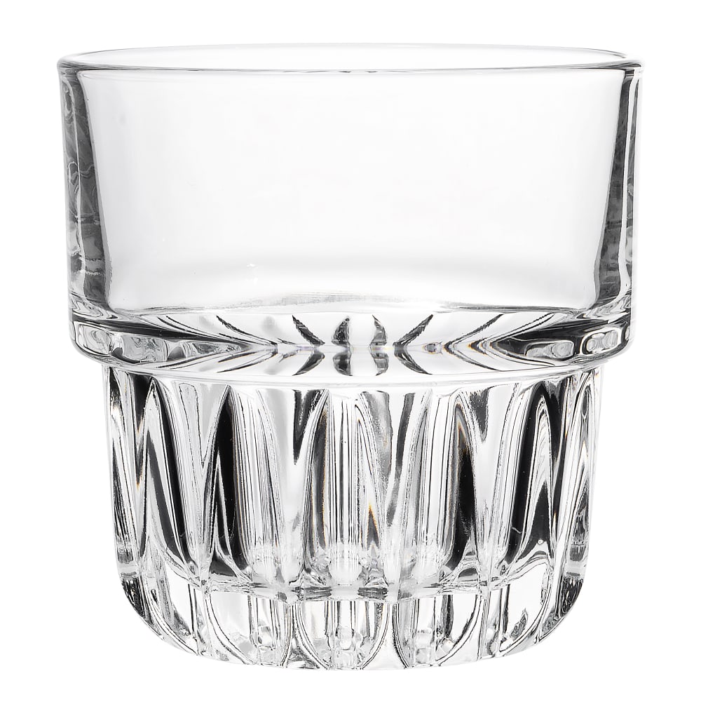 Libbey 15435 12 oz Rocks Glass - Everest