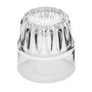 Libbey 15435 12 oz Rocks Glass - Everest thumbnail 2