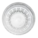 Libbey 15435 12 oz Rocks Glass - Everest thumbnail 3