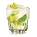 Libbey 15435 12 oz Rocks Glass - Everest thumbnail 4