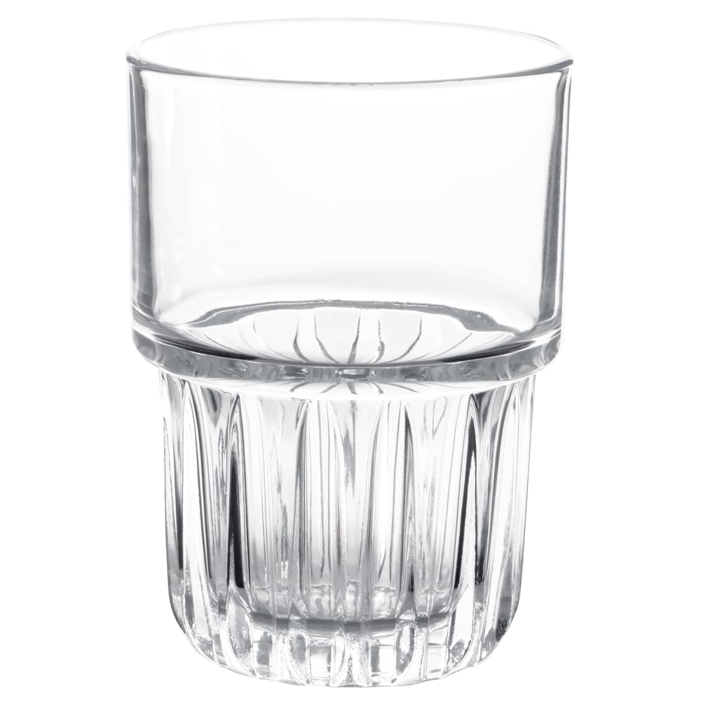 Libbey 15436 12 oz DuraTuff Everest Beverage Glass