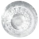 Libbey 15436 12 oz DuraTuff Everest Beverage Glass thumbnail 3