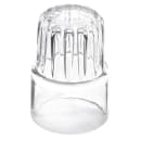 Libbey 15436 12 oz DuraTuff Everest Beverage Glass thumbnail 4