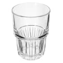 Libbey 15437 14 oz DuraTuff Everest Cooler Glass thumbnail 2