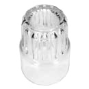 Libbey 15437 14 oz DuraTuff Everest Cooler Glass thumbnail 3