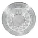 Libbey 15437 14 oz DuraTuff Everest Cooler Glass thumbnail 4