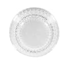 Libbey 15445 1 1/2 oz DuraTuff Winchester Ramekin, 2 3/8" thumbnail 4