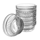 Libbey 15445 1 1/2 oz DuraTuff Winchester Ramekin, 2 3/8" thumbnail 5