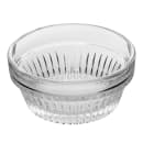 Libbey 15446 3 oz DuraTuff Winchester Ramekin, 3" thumbnail 2