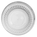 Libbey 15446 3 oz DuraTuff Winchester Ramekin, 3" thumbnail 3