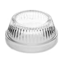 Libbey 15446 3 oz DuraTuff Winchester Ramekin, 3" thumbnail 4