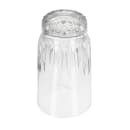 Libbey 15451 6 3/4 oz DuraTuff® Winchester Highball Glass thumbnail 2