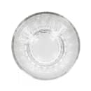 Libbey 15451 6 3/4 oz DuraTuff® Winchester Highball Glass thumbnail 3