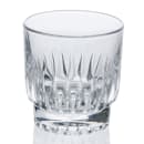 Libbey 15453 5 1/2 oz Rocks Glass - Winchester thumbnail 2
