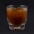 Libbey 15453 5 1/2 oz Rocks Glass - Winchester thumbnail 5