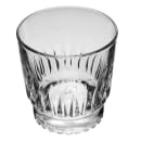Libbey 15454 8 oz Rocks Glass - Winchester thumbnail 2