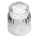 Libbey 15454 8 oz Rocks Glass - Winchester thumbnail 3