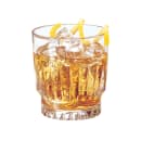 Libbey 15454 8 oz Rocks Glass - Winchester thumbnail 4