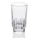 Libbey 15456 8 3/4 oz DuraTuff® Winchester Highball Glass thumbnail 2