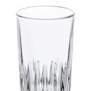 Libbey 15456 8 3/4 oz DuraTuff® Winchester Highball Glass thumbnail 3