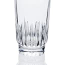 Libbey 15456 8 3/4 oz DuraTuff® Winchester Highball Glass thumbnail 4